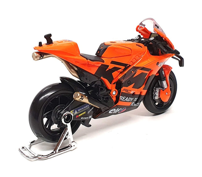 https://cdn.shopify.com/s/files/1/1524/5012/products/seqkt52de3r.jpg?v=1734004246