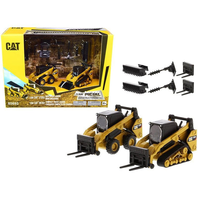 https://cdn.shopify.com/s/files/1/0504/9925/6496/products/set-of-2-pieces-cat-caterpillar-272d2-skid-steer-loader-and-cat-caterpillar-297d2-compact-track-loader-with-accessories-164-diecast-models-by-diecast-masters-389826.jpg?v=1748421076