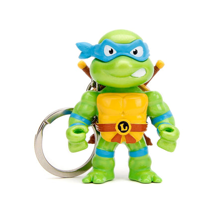 https://cdn.shopify.com/s/files/1/0504/9925/6496/files/set-of-4-diecast-figure-key-chains-teenage-mutant-ninja-turtles-tv-series-metalfigs-series-diecast-models-by-jada-736019.jpg?v=1748419127