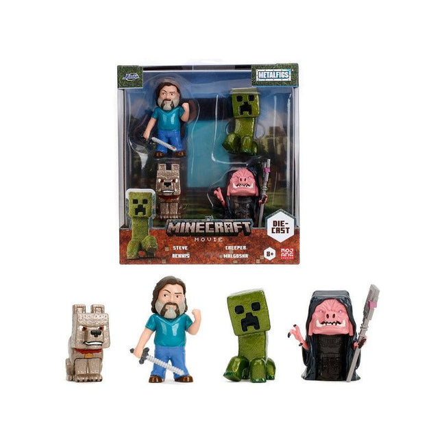 https://cdn.shopify.com/s/files/1/0504/9925/6496/files/set-of-4-diecast-figures-a-minecraft-movie-2025-movie-metalfigs-series-diecast-models-by-jada-550086.jpg?v=1756087136