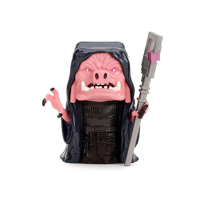 https://cdn.shopify.com/s/files/1/0504/9925/6496/files/set-of-4-diecast-figures-a-minecraft-movie-2025-movie-metalfigs-series-diecast-models-by-jada-837491.jpg?v=1756087135