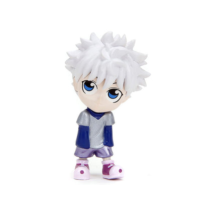 https://cdn.shopify.com/s/files/1/0504/9925/6496/files/set-of-4-diecast-figures-hunter-hunter-2011-2014-tv-series-metalfigs-series-diecast-models-by-jada-919496.jpg?v=1748405260
