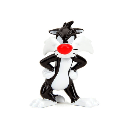 https://cdn.shopify.com/s/files/1/0504/9925/6496/files/set-of-4-diecast-figures-looney-tunes-metalfigs-series-diecast-models-by-jada-978329.jpg?v=1748405264