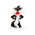 https://cdn.shopify.com/s/files/1/0504/9925/6496/files/set-of-4-diecast-figures-looney-tunes-metalfigs-series-diecast-models-by-jada-978329.jpg?v=1748405264