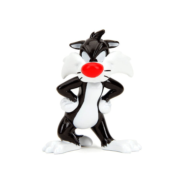 https://cdn.shopify.com/s/files/1/0504/9925/6496/files/set-of-4-diecast-figures-looney-tunes-metalfigs-series-diecast-models-by-jada-978329.jpg?v=1748405264