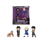 https://cdn.shopify.com/s/files/1/0504/9925/6496/files/set-of-4-diecast-figures-wednesday-2022-current-tv-series-metalfigs-series-diecast-models-by-jada-685425.jpg?v=1748405777