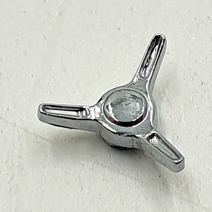 https://cdn.shopify.com/s/files/1/1524/5012/files/sggrsmogedg.jpg?v=1738019942