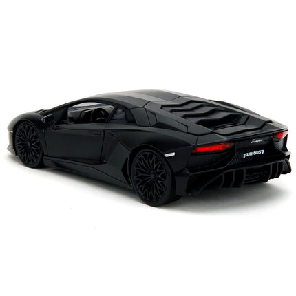 https://cdn.shopify.com/s/files/1/0504/9925/6496/files/shaws-lamborghini-aventador-matt-black-furious-7-2015-movie-fast-furious-series-124-diecast-model-car-by-jada-276355.jpg?v=1756087134
