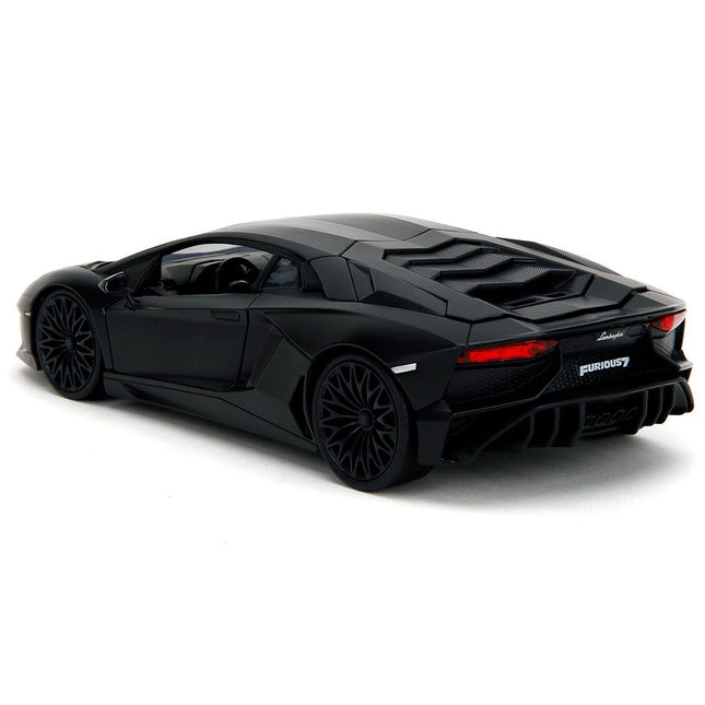 https://cdn.shopify.com/s/files/1/0504/9925/6496/files/shaws-lamborghini-aventador-matt-black-furious-7-2015-movie-fast-furious-series-124-diecast-model-car-by-jada-276355.jpg?v=1756087134