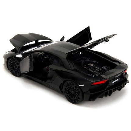 https://cdn.shopify.com/s/files/1/0504/9925/6496/files/shaws-lamborghini-aventador-matt-black-furious-7-2015-movie-fast-furious-series-124-diecast-model-car-by-jada-381892.jpg?v=1756087131