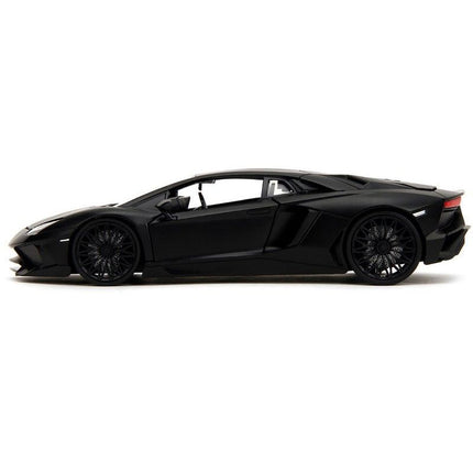 https://cdn.shopify.com/s/files/1/0504/9925/6496/files/shaws-lamborghini-aventador-matt-black-furious-7-2015-movie-fast-furious-series-124-diecast-model-car-by-jada-444433.jpg?v=1756087131