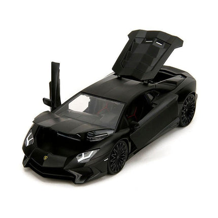 https://cdn.shopify.com/s/files/1/0504/9925/6496/files/shaws-lamborghini-aventador-matt-black-furious-7-2015-movie-fast-furious-series-124-diecast-model-car-by-jada-698685.jpg?v=1756087132