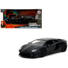 https://cdn.shopify.com/s/files/1/0504/9925/6496/files/shaws-lamborghini-aventador-matt-black-furious-7-2015-movie-fast-furious-series-124-diecast-model-car-by-jada-963045.jpg?v=1756087133