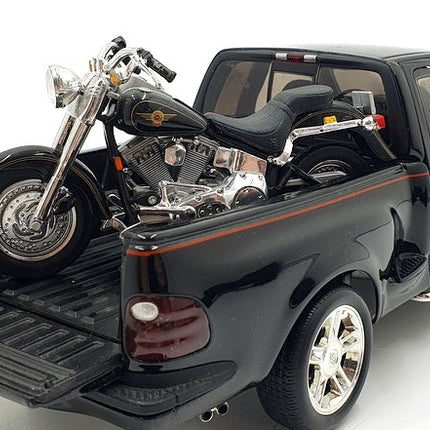 https://www.rmtoys.co.uk/cdn/shop/files/shb23wtojfs_800x441.jpg?v=1742306062
