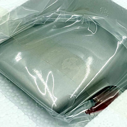 https://cdn.shopify.com/s/files/1/1524/5012/products/she5yid0oyu.jpg?v=1701448280