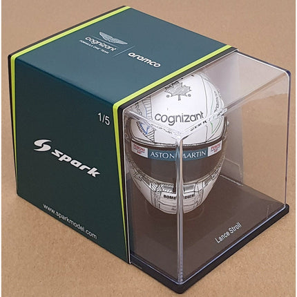 https://cdn.shopify.com/s/files/1/1524/5012/files/shiowc1fbsr.jpg?v=1738044935
