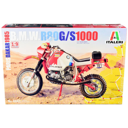 https://cdn.shopify.com/s/files/1/0504/9925/6496/files/skill-5-model-kit-bmw-r80-gs-1000-101-motorcycle-gaston-rahier-winner-paris-dakar-1985-19-scale-model-by-italeri-464447.jpg?v=1748403939