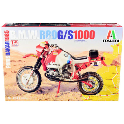 https://cdn.shopify.com/s/files/1/0504/9925/6496/files/skill-5-model-kit-bmw-r80-gs-1000-101-motorcycle-gaston-rahier-winner-paris-dakar-1985-19-scale-model-by-italeri-994849.jpg?v=1756087180