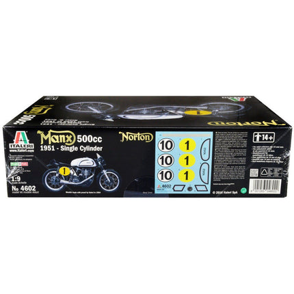 https://cdn.shopify.com/s/files/1/0504/9925/6496/files/skill-5-model-kit-norton-manx-500cc-motorcycle-1-world-champion-1950-to-1951-19-scale-model-by-italeri-246266.jpg?v=1756087180