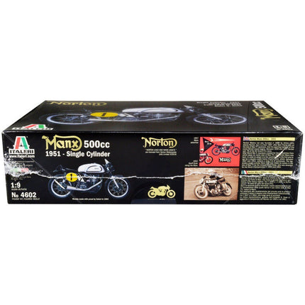 https://cdn.shopify.com/s/files/1/0504/9925/6496/files/skill-5-model-kit-norton-manx-500cc-motorcycle-1-world-champion-1950-to-1951-19-scale-model-by-italeri-628916.jpg?v=1756087181