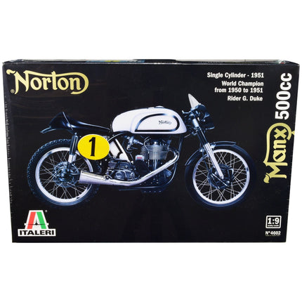 https://cdn.shopify.com/s/files/1/0504/9925/6496/files/skill-5-model-kit-norton-manx-500cc-motorcycle-1-world-champion-1950-to-1951-19-scale-model-by-italeri-919768.jpg?v=1748403937