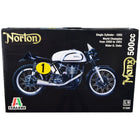 https://cdn.shopify.com/s/files/1/0504/9925/6496/files/skill-5-model-kit-norton-manx-500cc-motorcycle-1-world-champion-1950-to-1951-19-scale-model-by-italeri-919768.jpg?v=1748403937