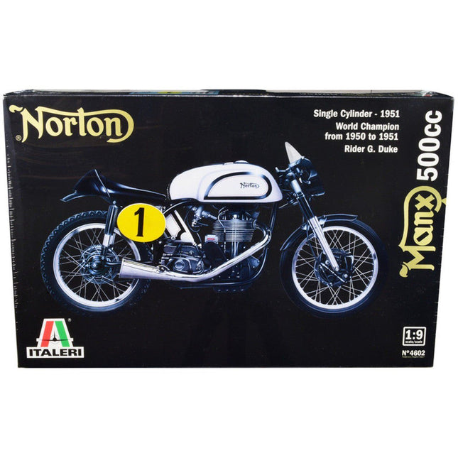 https://cdn.shopify.com/s/files/1/0504/9925/6496/files/skill-5-model-kit-norton-manx-500cc-motorcycle-1-world-champion-1950-to-1951-19-scale-model-by-italeri-941658.jpg?v=1756087182