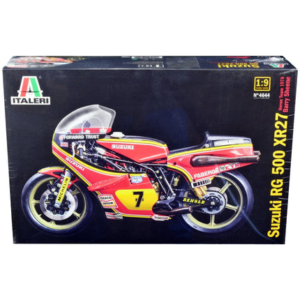 https://cdn.shopify.com/s/files/1/0504/9925/6496/files/skill-5-model-kit-suzuki-rg-500-xr27-motorcycle-7-barry-sheene-heron-team-1978-19-scale-model-by-italeri-239735.jpg?v=1748403935