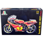 https://cdn.shopify.com/s/files/1/0504/9925/6496/files/skill-5-model-kit-suzuki-rg-500-xr27-motorcycle-7-barry-sheene-heron-team-1978-19-scale-model-by-italeri-239735.jpg?v=1748403935