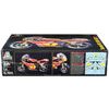 https://cdn.shopify.com/s/files/1/0504/9925/6496/files/skill-5-model-kit-suzuki-rg-500-xr27-motorcycle-7-barry-sheene-heron-team-1978-19-scale-model-by-italeri-311854.jpg?v=1748403935