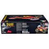 https://cdn.shopify.com/s/files/1/0504/9925/6496/files/skill-5-model-kit-suzuki-rg-500-xr27-motorcycle-7-barry-sheene-heron-team-1978-19-scale-model-by-italeri-383170.jpg?v=1748403935