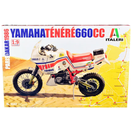 https://cdn.shopify.com/s/files/1/0504/9925/6496/files/skill-5-model-kit-yamaha-tenere-660-cc-motorcycle-paris-dakar-1986-19-scale-model-by-italeri-835283.jpg?v=1748403963