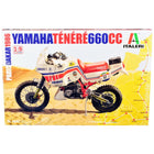 https://cdn.shopify.com/s/files/1/0504/9925/6496/files/skill-5-model-kit-yamaha-tenere-660-cc-motorcycle-paris-dakar-1986-19-scale-model-by-italeri-835283.jpg?v=1748403963