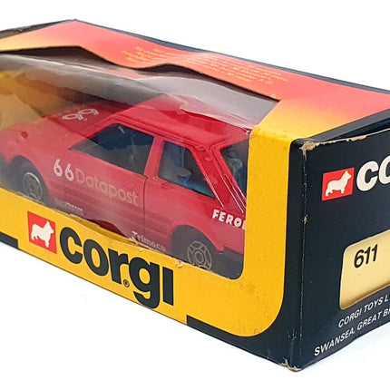 https://cdn.shopify.com/s/files/1/1524/5012/files/slnggtn1car.jpg?v=1738044544