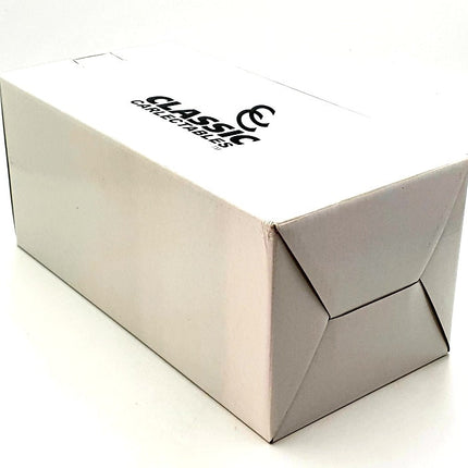 https://cdn.shopify.com/s/files/1/1524/5012/products/smapluyisfw.jpg?v=1687191485