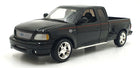 https://www.rmtoys.co.uk/cdn/shop/files/smqdhc2awwo_800x391.jpg?v=1742306060
