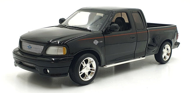 https://www.rmtoys.co.uk/cdn/shop/files/smqdhc2awwo_800x391.jpg?v=1742306060