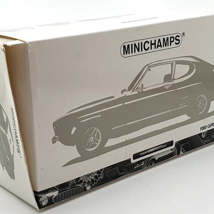 https://cdn.shopify.com/s/files/1/1524/5012/products/sn0gcxi4lb0.jpg?v=1701456129