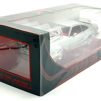 https://www.rmtoys.co.uk/cdn/shop/files/snklusl43ev_1600x1127.jpg?v=1772953572