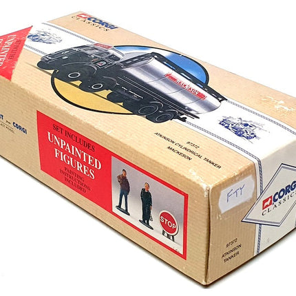 https://cdn.shopify.com/s/files/1/1524/5012/files/somyvjx503z.jpg?v=1738068291