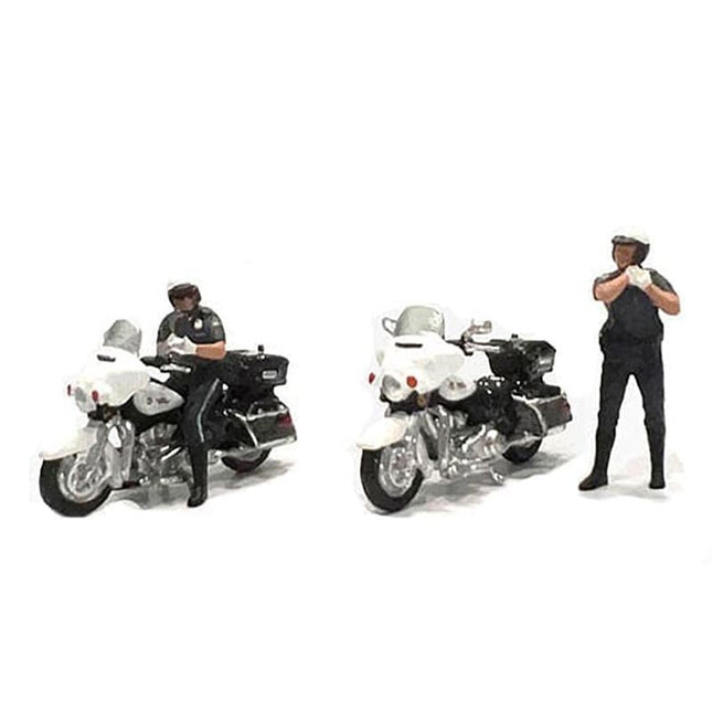 https://cdn.shopify.com/s/files/1/0504/9925/6496/files/speed-cop-4-piece-diecast-figure-set-2-figures-2-motorcycles-limited-edition-for-164-scale-models-by-american-diorama-325459.jpg?v=1756087225