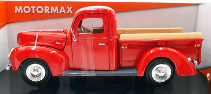 https://cdn.shopify.com/s/files/1/1524/5012/products/spo0wytl3lw.jpg?v=1701347756