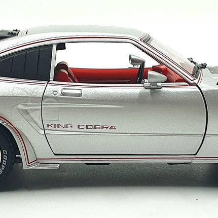 https://www.rmtoys.co.uk/cdn/shop/files/sqmlndvrkvd_1600x590.jpg?v=1772953571