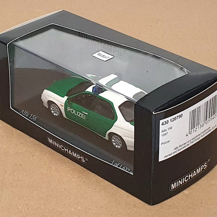 https://cdn.shopify.com/s/files/1/1524/5012/files/srewbkdtz1k.jpg?v=1746782403