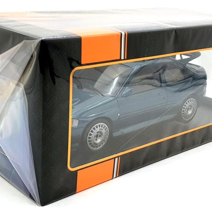 https://cdn.shopify.com/s/files/1/1524/5012/products/srzwrs2iv3h.jpg?v=1701408461