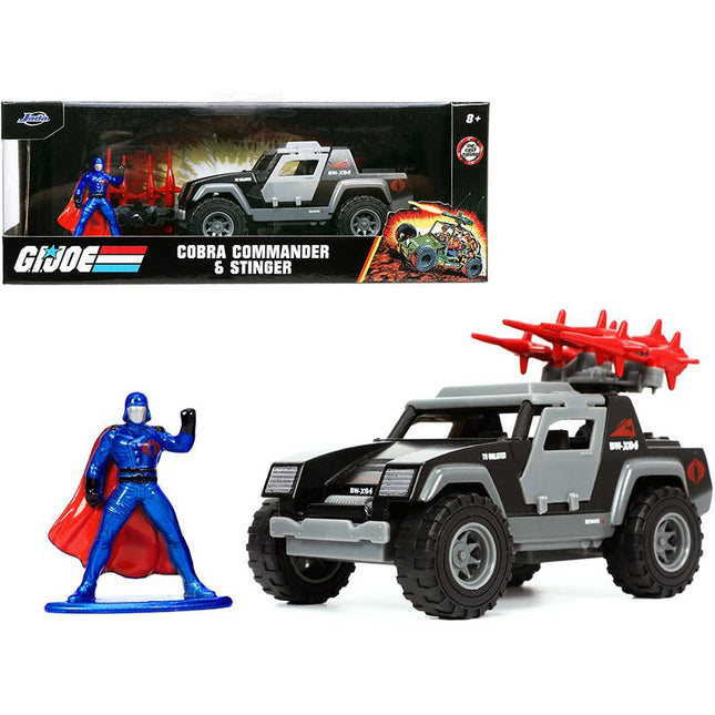 https://cdn.shopify.com/s/files/1/0504/9925/6496/files/stinger-with-missile-launcher-and-cobra-commander-diecast-figurine-gi-joe-hollywood-rides-series-132-diecast-model-car-by-jada-777388.jpg?v=1748419223