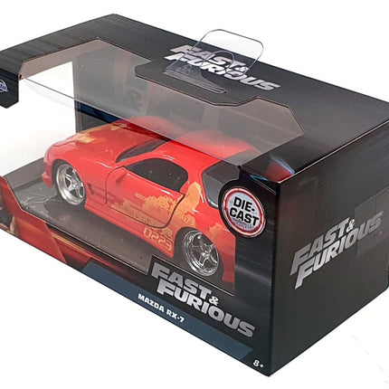 https://cdn.shopify.com/s/files/1/1524/5012/files/stq5uwuzgka.jpg?v=1738002237