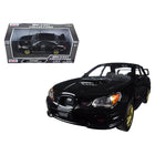 https://cdn.shopify.com/s/files/1/0504/9925/6496/files/subaru-impreza-wrx-sti-black-124-diecast-model-car-by-motormax-537446.jpg?v=1748405123