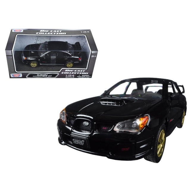 https://cdn.shopify.com/s/files/1/0504/9925/6496/files/subaru-impreza-wrx-sti-black-124-diecast-model-car-by-motormax-537446.jpg?v=1748405123