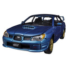 https://cdn.shopify.com/s/files/1/0504/9925/6496/files/subaru-impreza-wrx-sti-blue-metallic-124-diecast-model-car-by-motormax-707179.jpg?v=1748405108